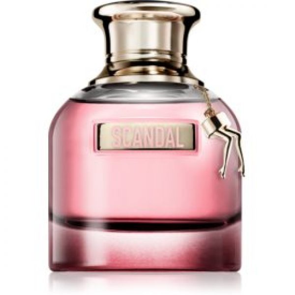 Jean Paul Gaultier Scandal By Night EdP pour elle 30 ml