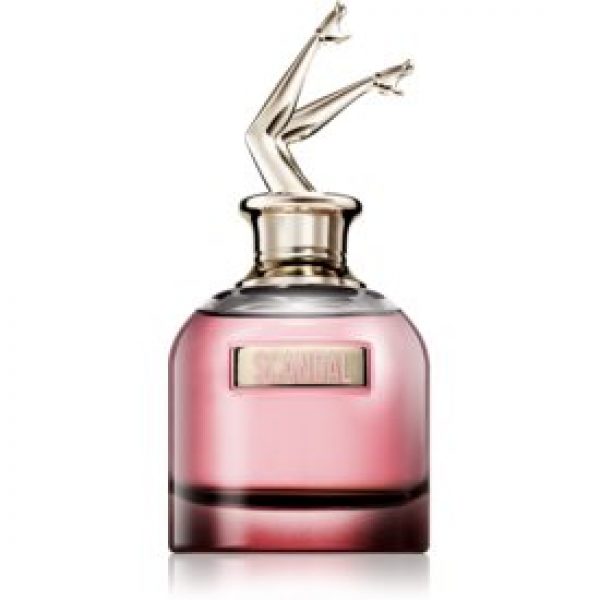 Jean Paul Gaultier Scandal By Night Eau de parfum pour femme