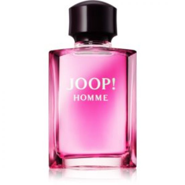 JOOP! Homme Eau de toilette pour homme