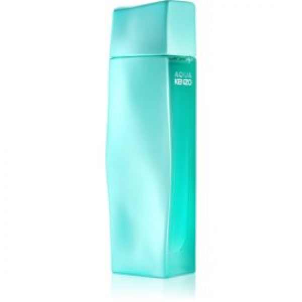 Kenzo Aqua Kenzo EdT pour elle 100 ml