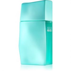Kenzo Aqua Kenzo Eau de toilette pour femme