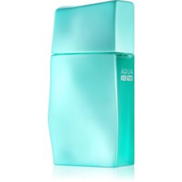 Kenzo Aqua Kenzo EdT pour elle 30 ml