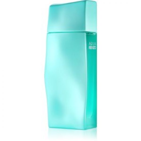 Kenzo Aqua Kenzo EdT pour elle 50 ml
