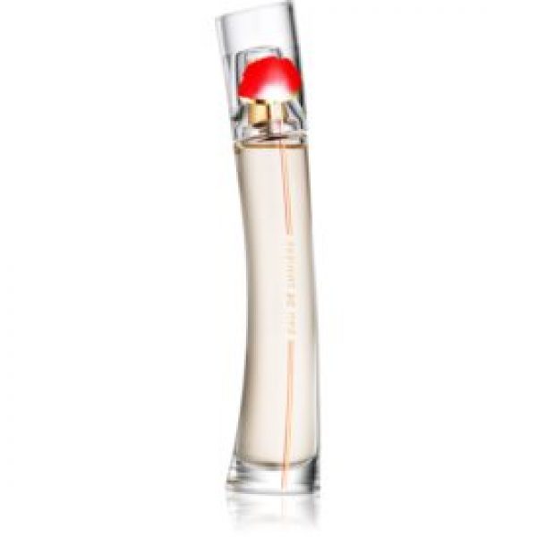 Kenzo Flower by Kenzo Eau de Lumière EdT pour elle 30 ml