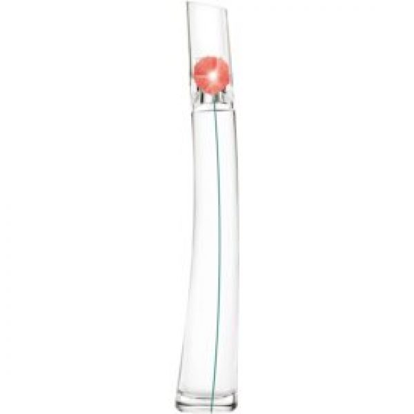 Kenzo Flower by Kenzo EdT pour elle 100 ml