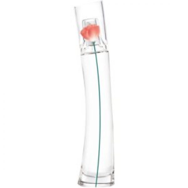 Kenzo Flower by Kenzo EdT pour elle 30 ml
