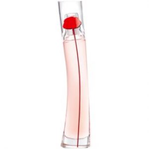 Kenzo Flower by Kenzo Eau de Vie Eau de parfum pour femme