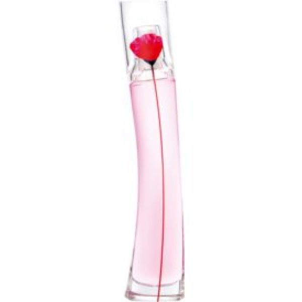 Kenzo Flower by Kenzo Poppy Bouquet EdP pour elle 30 ml