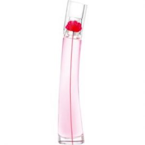 Kenzo Flower by Kenzo Poppy Bouquet Eau de parfum pour femme