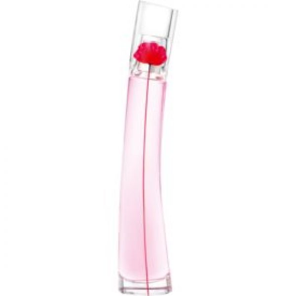 Kenzo Flower by Kenzo Poppy Bouquet Eau de parfum pour femme