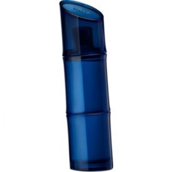 Kenzo Homme EdT pour lui 110 ml