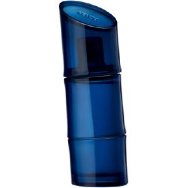 Kenzo Homme EdT pour lui 60 ml