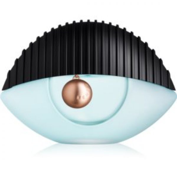 Kenzo Kenzo World EdP pour elle 30 ml