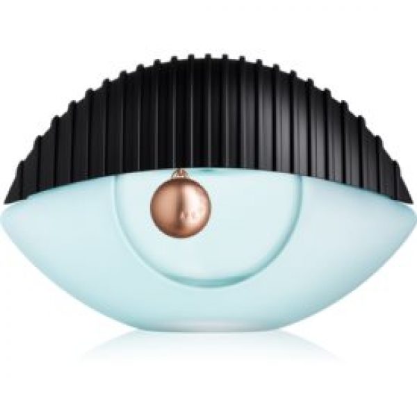 Kenzo Kenzo World EdP pour elle 50 ml
