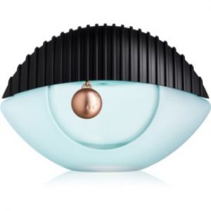 Kenzo Kenzo World Eau de parfum pour femme