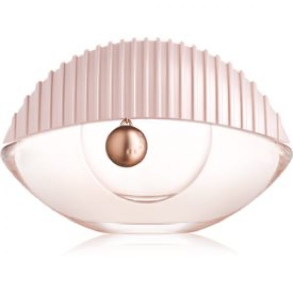 Kenzo Kenzo World EdT pour elle 50 ml