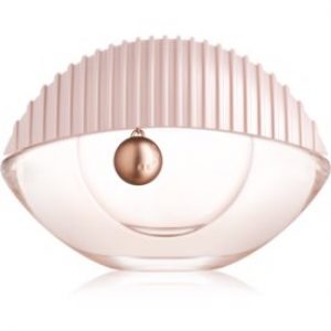 Kenzo Kenzo World Eau de toilette pour femme