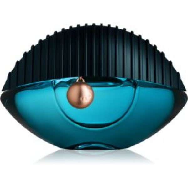 Kenzo Kenzo World Intense EdP pour elle 50 ml