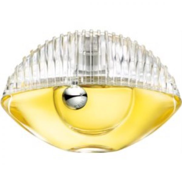 Kenzo Kenzo World Power Eau de parfum pour femme