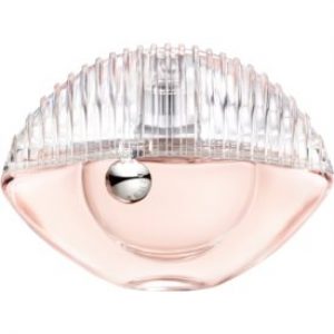 Kenzo Kenzo World Power Eau de toilette pour femme