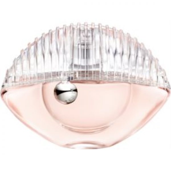 Kenzo Kenzo World Power Eau de toilette pour femme