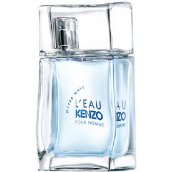 Kenzo L’Eau Kenzo Eau de toilette pour homme