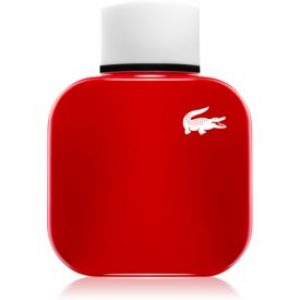 Lacoste Eau de Lacoste L.12.12 Pour Elle French Panache Eau de toilette pour femme