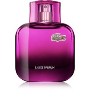 Lacoste Eau de Lacoste L.12.12 Pour Elle Magnetic Eau de parfum pour femme