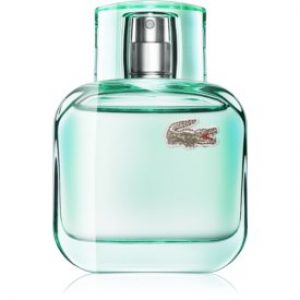 Lacoste Eau de Lacoste L.12.12 Pour Elle Natural Eau de toilette pour femme