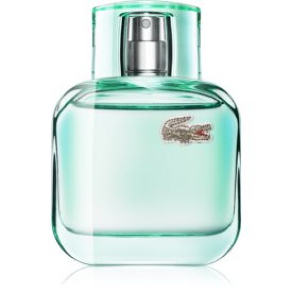 Lacoste Eau de Lacoste L.12.12 Pour Elle Natural Eau de toilette pour femme