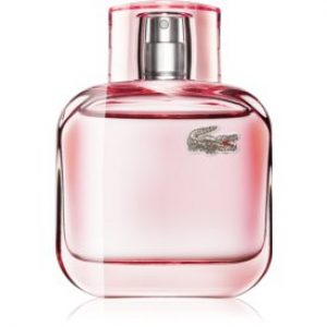 Lacoste Eau de Lacoste L.12.12 Pour Elle Sparkling Eau de toilette pour femme