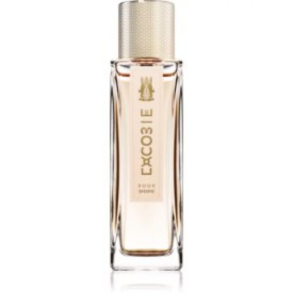 Lacoste Pour Femme Intense EdP pour elle 50 ml