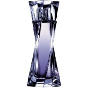Lancôme Hypnôse Eau de parfum pour femme