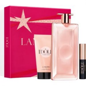 Lancôme Coffret cadeau Idôle Coffret cadeau pour femme