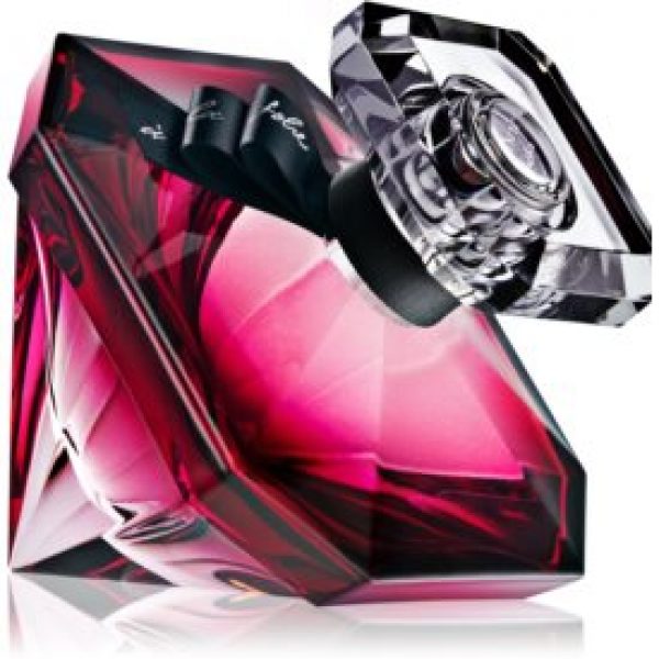 Lancôme La Nuit Trésor À La Folie EdP pour elle 75 ml