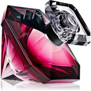 Lancôme La Nuit Trésor À La Folie Eau de parfum pour femme