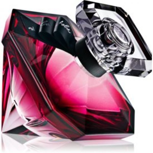 Lancôme La Nuit Trésor À La Folie Eau de parfum pour femme