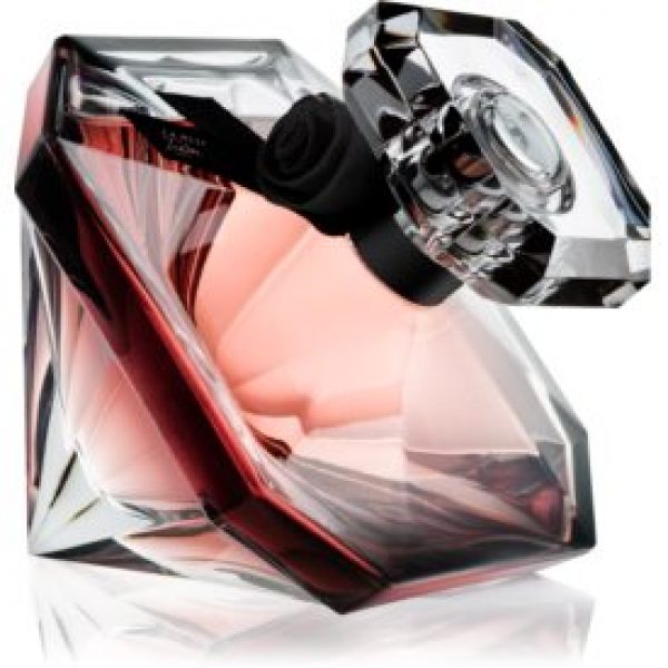 Lancôme La Nuit Trésor EdP pour elle 100 ml