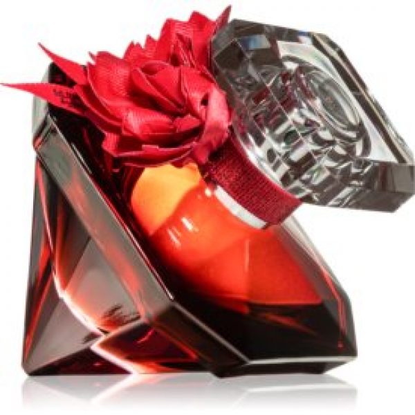 Lancôme La Nuit Trésor Intense EdP pour elle 30 ml