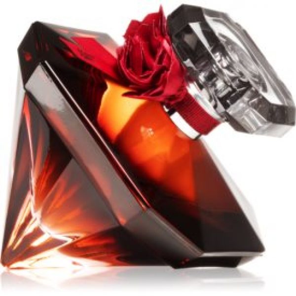 Lancôme La Nuit Trésor Intense EdP pour elle 100 ml