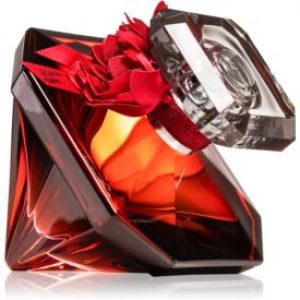 Lancôme La Nuit Trésor Intense Eau de parfum pour femme