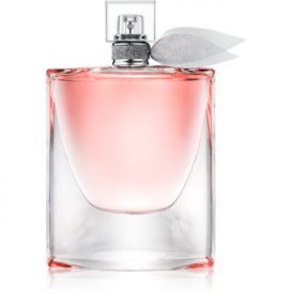 Lancôme La Vie Est Belle EdP pour elle 100 ml