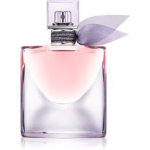 Lancôme La Vie Est Belle Intense Eau de parfum pour femme