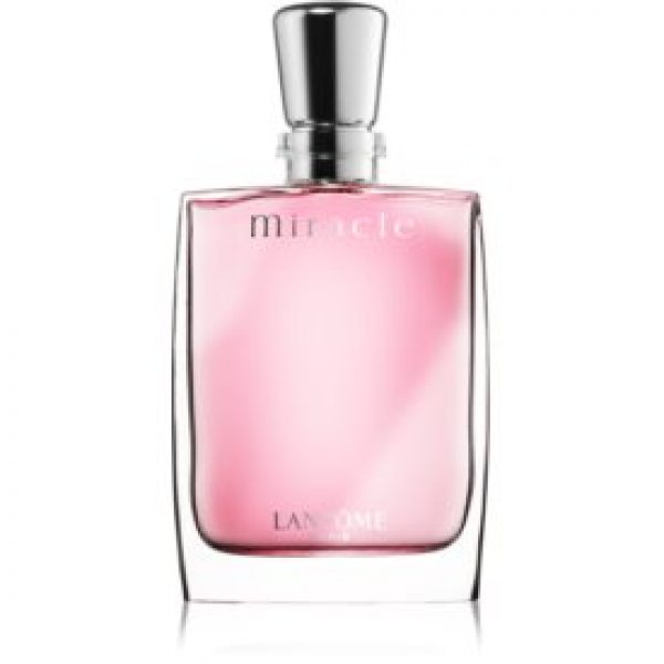 Lancôme Miracle EdP pour elle 50 ml