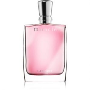 Lancôme Miracle Eau de parfum pour femme