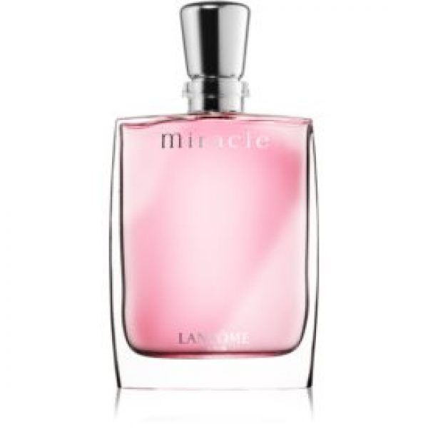 Lancôme Miracle Eau de parfum pour femme