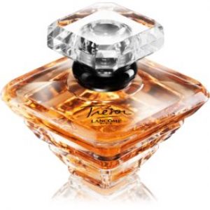 Lancôme Trésor Eau de parfum pour femme