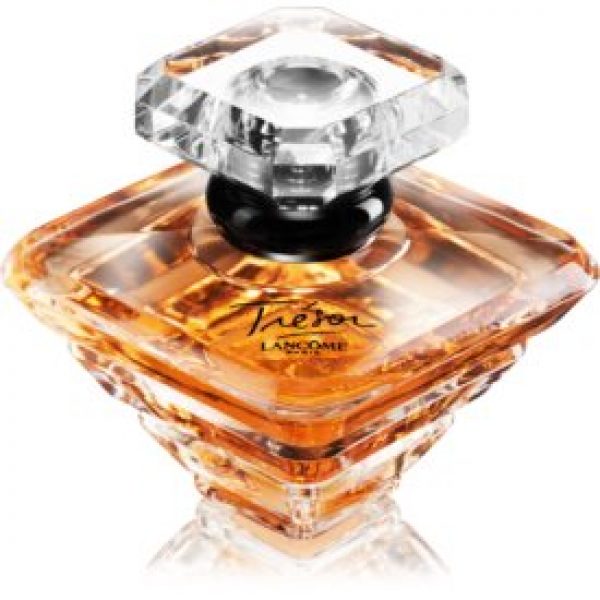 Lancôme Trésor Eau de parfum pour femme