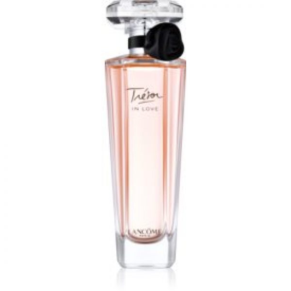 Lancôme Trésor in Love Eau de parfum pour femme