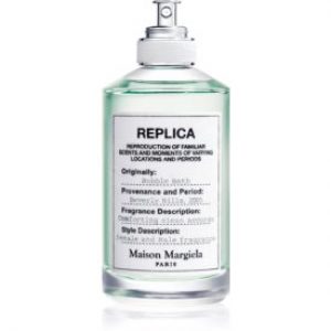 Maison Margiela REPLICA Bubble Bath Eau de toilette pour femme